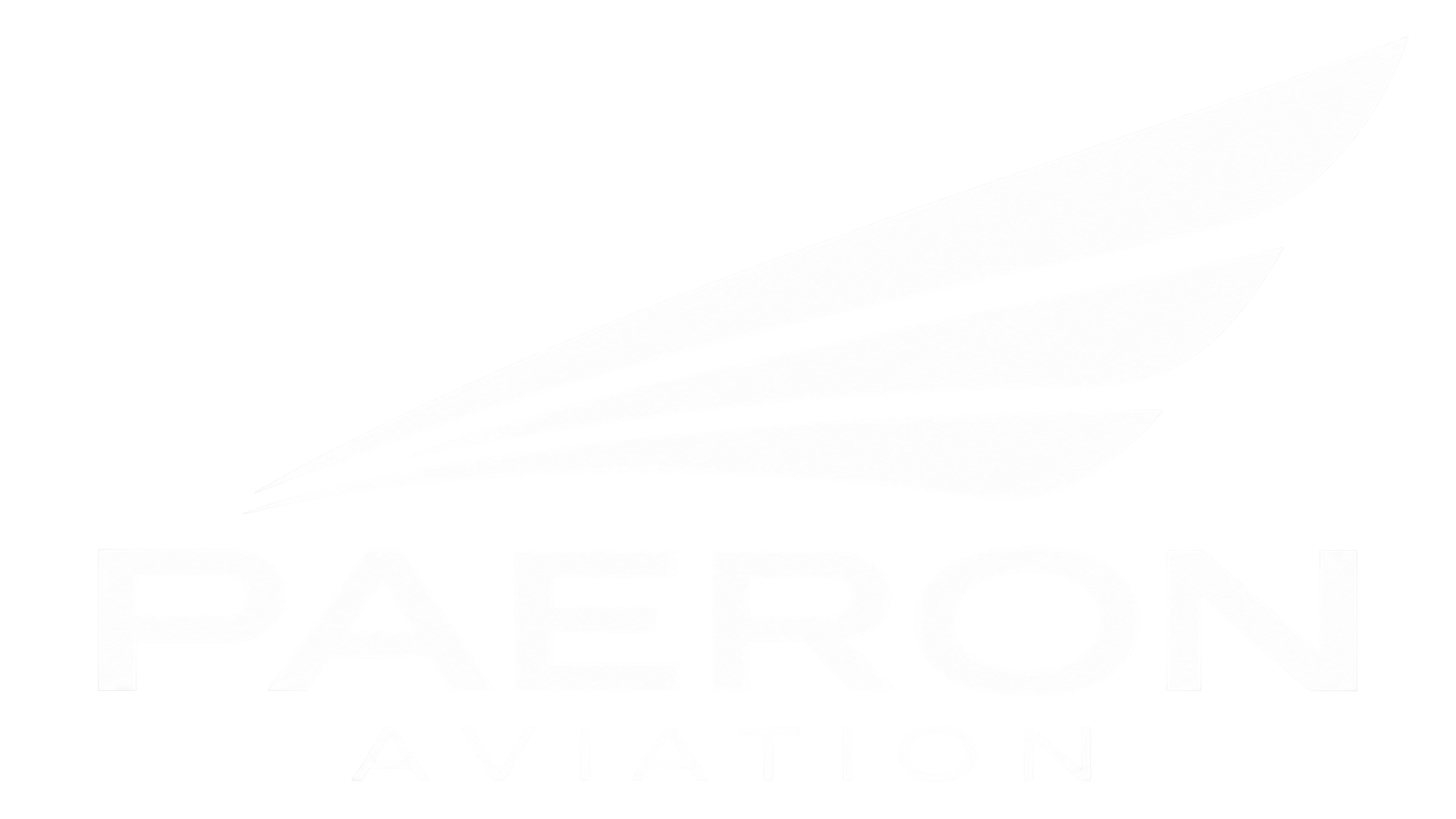 Paeron Aviation